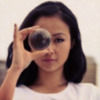 thithu96